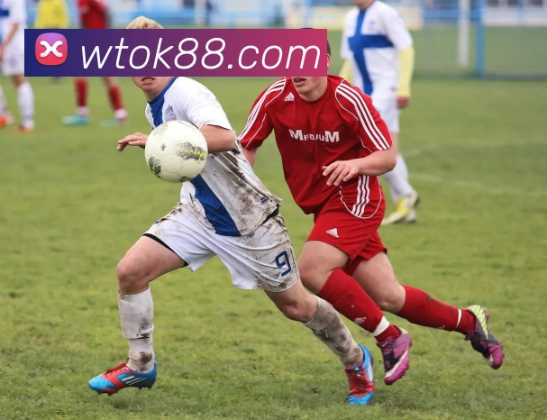 万泰娱乐官网APP 高清赛事图