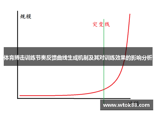 体育搏击训练节奏反馈曲线生成机制及其对训练效果的影响分析